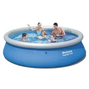 Piscina Bestway 3.05 x 76 cm. Mensajería incluida - Img 55495349