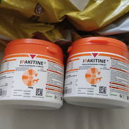 Ipakitine 300mg - Img 55724731