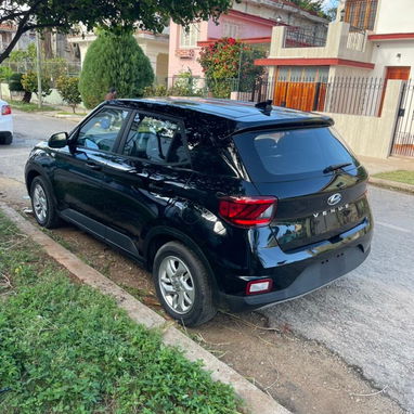 Hyundai Venus - Img 121236738