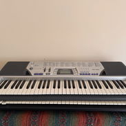Teclado - Img 57125651