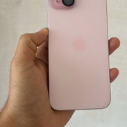 iPhone - Img 57836564