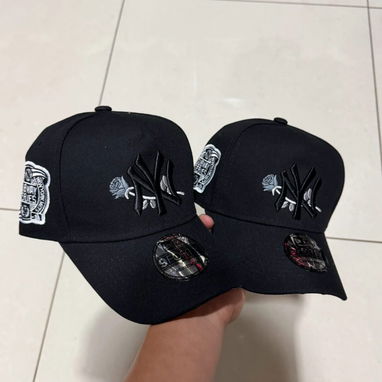 Gorras Originales New Era - Img 125891409