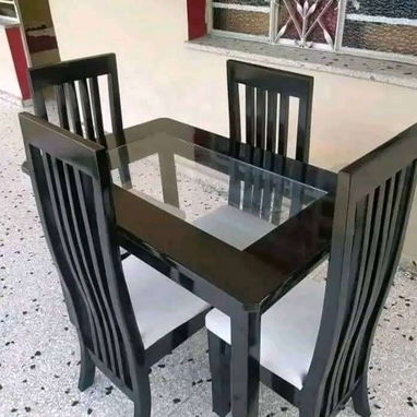 El mejor regalo para mami - Img 120460933