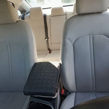 Se vende $18000 USD sin ajuste, estoy en mayabeque - 5/6