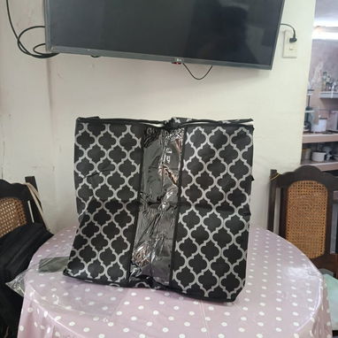 Venta de organizador de closet en la Habana - 5/6