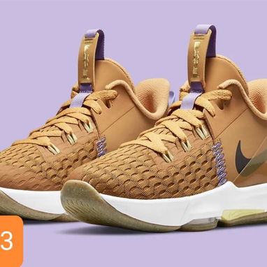 Nuevos - 7/8