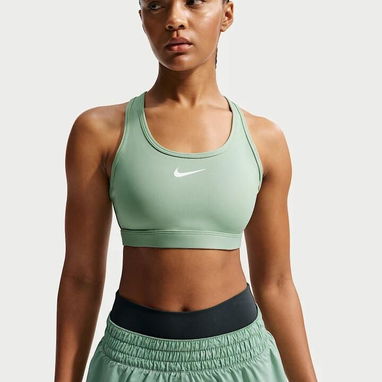 25usd TOPES NIKE ORIGINALES 5 6799461 - 9/10
