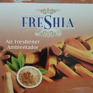 Ambientador de pastilla Sándalo Aroma fresco y duradero✨ Mensajería en Plaza incluida - Img 55873425