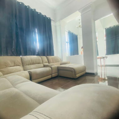 Vedado 110 mil - Img 97244892