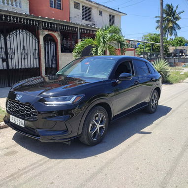 Renta de autos entrega en el aeropuerto tanque lleno de gasolina no se cobra dinero adelantado reserva gratis solo wasap - Img 121955037