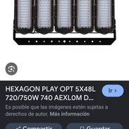 Proyector de exterior - Img 55451949