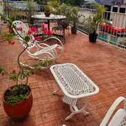 Renta de Habitaciones en el  Mónaco. Víbora. EN OFERTA. - Img 51807981