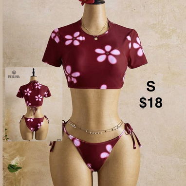 Bikinis y trusas - 5/7