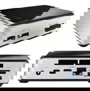 Mini PC Intel - Img 49963470
