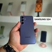 Samsung S25 , S24 y S23 Impecables Tienda Física - Img 55758461