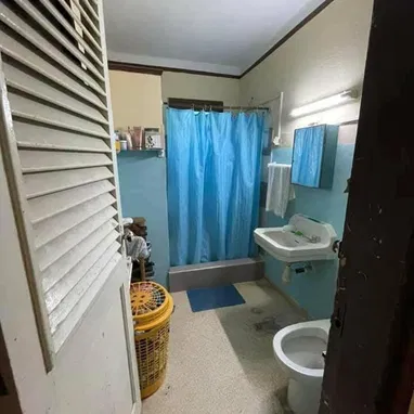 casa capitalista en guanabo - Img 125260093