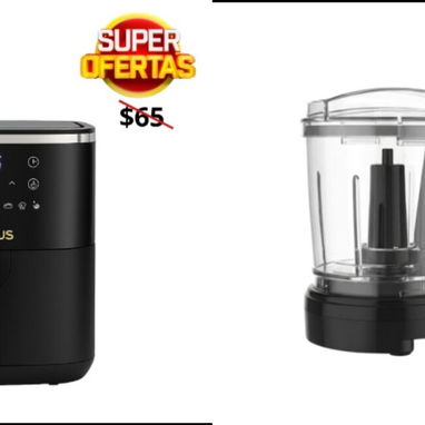 ✨ Gran Venta Día de las Madres ✨ - Img 120614534