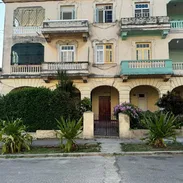 🏡✨ ¡Vive con el confort que siempre soñaste en Santa Catalina! ✨🏡 - Img 56487076