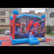 Somarriba todo en fiesta - Img 50496921