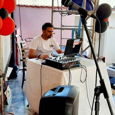 Fiesta y eventos - Img 124524241