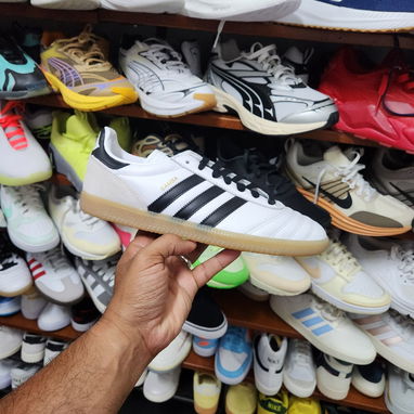 100% Original Tenis de Marca y más - Img 116093422