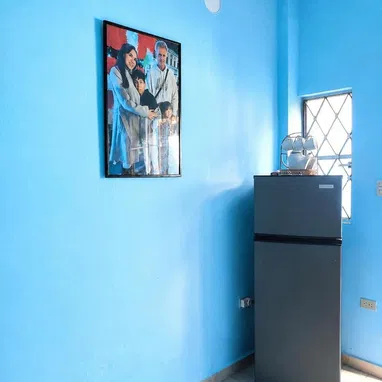 Casa en venta - Img 125798258