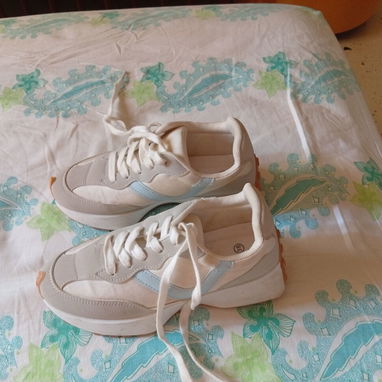 Tenis no 38 - Img 124186456