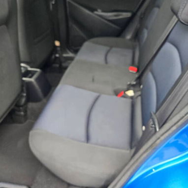 Toyota Yaris: disponible para la venta y exportación a Cuba. - Img 122517899