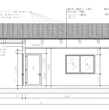 Arquitecto independiente/ Independent architect - Img 93765149