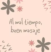 Servicio de Masajees 🙋🏻‍♀️    A domicilio 🍀 - Img 49541359