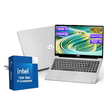 Laptos, PC con accesorios de regalo y combos de laptos con moviles - Img 115913845