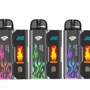 Cigarros Electricos Vaper en Venta$$. - Img 58009645