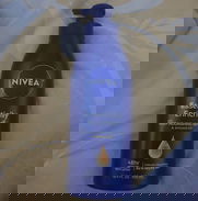 Crema Nivea - Img 49420873