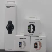 MOVILES,ACCESORIOS,NANOS,TP-LINK,BOCINAS,AUDIFONOS INALAMBRICOS-CABLES,GAMING Y RELOJES INTELIGENTES - Img 47803593