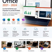 MS Office - Img 55828027