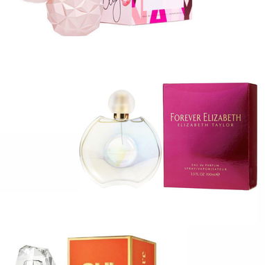 Perfumes YSL Libre,Devotion,Chanel N05,Black Opium y más - Img 118557597