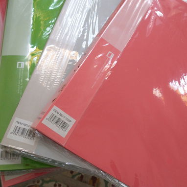 Material de oficina - Img 118895863