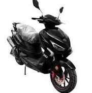 Motos eléctricas Rayan - Img 45782980