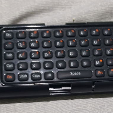 Mando tacti universal marca NETGEAR - 2/4