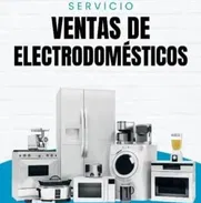 Busco gestores de venta - Img 50214514