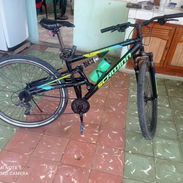 MTB original  29 - Img 57518706