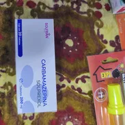 Carbamazepina de 200 mg - Img 55582417