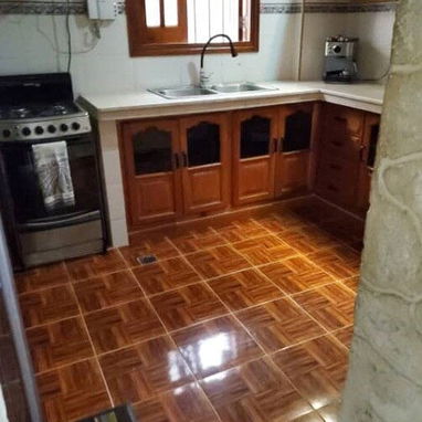 🏠 Alquiler de casa con piscina en el Vedado, La Habana - Img 116334240