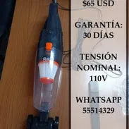 ASPIRADORA 2 EN 1 RAF, ENTREGA DE FACTURA. VARIEDAD DE ELECTRODOMÉSTICOS, ÚTILES DEL HOGAR, ETC - Img 53713907
