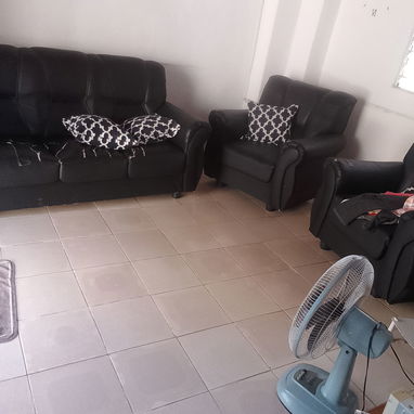 Venta - Img 121619558
