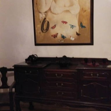 🍽️📶🚿 Hostal de 5 Habitaciones en el Centro de la Ciudad. 🍽️ Servicios adicionales disponibles1305 - Img 94224060