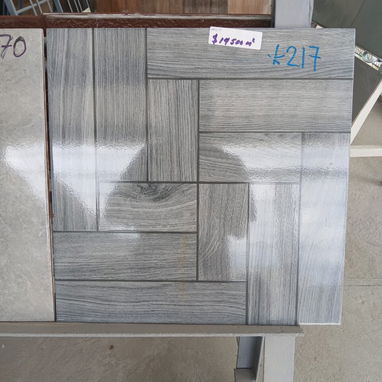 Losas de ceramica variedad de modelos - 2/10