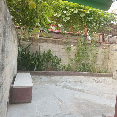 Apto en luyano - 4/4