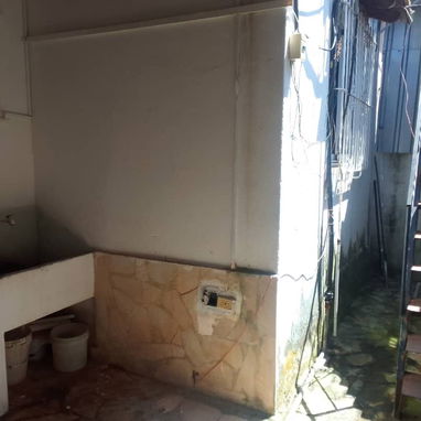 CASA CON TERRAZA Y AZOTEA EN PLAYA!! - Img 122676212