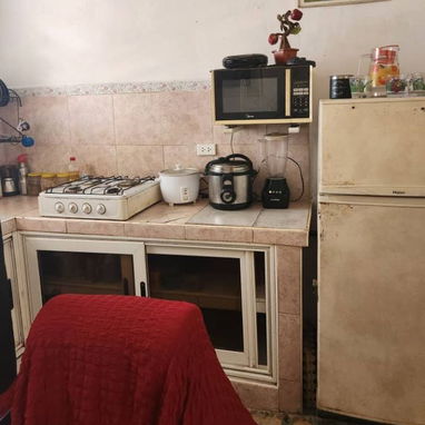Venta - Img 124999069
